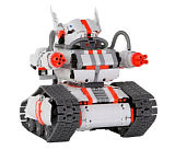 Конструкторы официальный магазин xiaomi