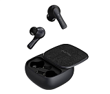 TWS PadMate официальный магазин xiaomi