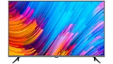 Mi TV официальный магазин xiaomi