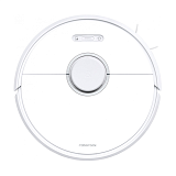 Роботы-пылесосы Roborock официальный магазин xiaomi