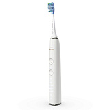 Зубные щетки и ирригаторы другие официальный магазин xiaomi