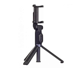 Моноподы и штативы официальный магазин xiaomi