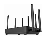 Роутеры официальный магазин xiaomi