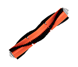 Аксессуары к пылесосам официальный магазин xiaomi