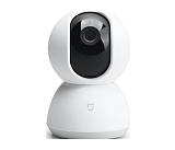 Камеры официальный магазин xiaomi