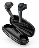 Гарнитуры 1More официальный магазин xiaomi