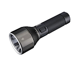 Фонарики официальный магазин xiaomi