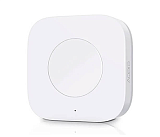 Датчики Aqapta официальный магазин xiaomi