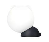 Свет Xiaomi официальный магазин xiaomi