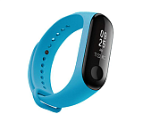 Аксессуары для Mi Band официальный магазин xiaomi