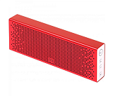 Беспроводные колонки официальный магазин xiaomi