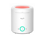 Очистители и увлажнители официальный магазин xiaomi