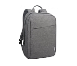 Рюкзаки официальный магазин xiaomi