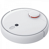 Роботы-пылесосы Xiaomi официальный магазин xiaomi