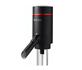 Техника для кухни официальный магазин xiaomi