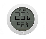 Датчики Xiaomi официальный магазин xiaomi