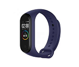 Фитнес-браслеты официальный магазин xiaomi