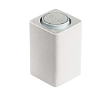 Умные колонки официальный магазин xiaomi