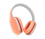 Полноразмерные наушники официальный магазин xiaomi