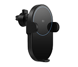 Автомобильные ЗУ официальный магазин xiaomi