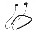 Беспроводные наушники официальный магазин xiaomi