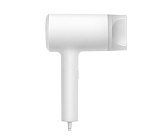 Техника для ванны официальный магазин xiaomi