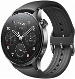 Умные часы официальный магазин xiaomi