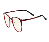 Компьютерные очки официальный магазин xiaomi