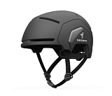 Для велосипеда официальный магазин xiaomi