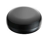 Датчики Яндекс официальный магазин xiaomi