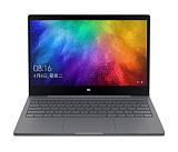 Ноутбуки официальный магазин xiaomi