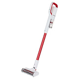 Беспроводные пылесосы Roidmi официальный магазин xiaomi