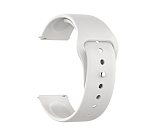 Ремешки для часов официальный магазин xiaomi