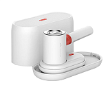 Техника для дома официальный магазин xiaomi