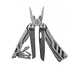 Разное официальный магазин xiaomi