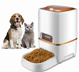 Для животных официальный магазин xiaomi