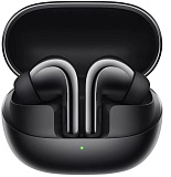 TWS Xiaomi официальный магазин xiaomi