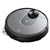 Роботы-пылесосы Viomi официальный магазин xiaomi